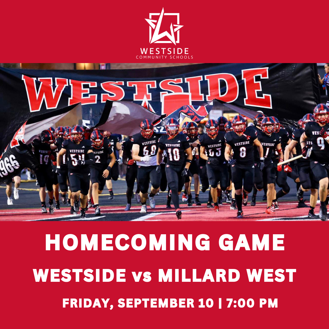 Homecoming Football Game Tickets